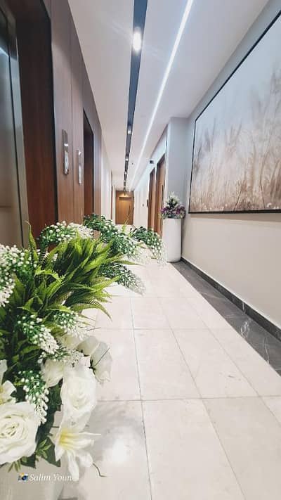 5 Bedroom Apartment for Sale in Batha Quraysh, Makkah - Apartment for Sale in Batha Quraysh, Makkah