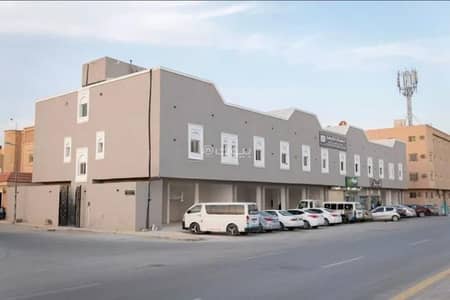1 Bedroom Apartment for Rent in North Riyadh, Riyadh - Apartment for rent in Al Wadi, north Riyadh 1 Bedroom Apartment for Rent in North Riyadh, Riyadh - Apartment for rent in Al Wadi, north Riyadh