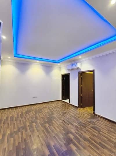 1 Bedroom Apartment for Rent in North Riyadh, Riyadh - Apartment for rent in Al Aqiq, north Riyadh