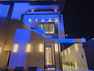 3 Bedroom Floor for Sale in East Riyadh, Riyadh - Floor in East Riyadh,Al Rimal 3 bedrooms 1960000 SAR - 87968550 3 Bedroom Floor for Sale in East Riyadh, Riyadh - Floor in East Riyadh,Al Rimal 3 bedrooms 1960000 SAR - 87968550