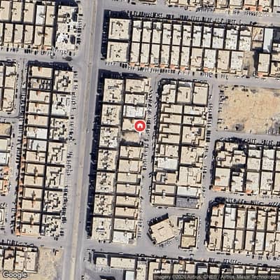 5 Bedroom Flat for Rent in West Riyadh, Riyadh - Apartment for rent in Tuwaiq, West Riyadh 5 Bedroom Flat for Rent in West Riyadh, Riyadh - Apartment for rent in Tuwaiq, West Riyadh