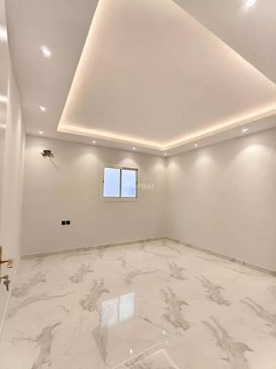 1 Bedroom Apartment for Rent in North Riyadh, Riyadh - Apartment for rent in Al Wadi, north Riyadh 1 Bedroom Apartment for Rent in North Riyadh, Riyadh - Apartment for rent in Al Wadi, north Riyadh