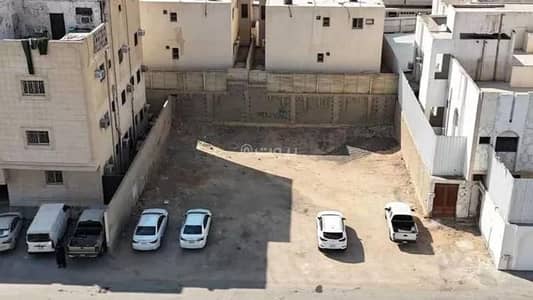 Residential Land for Sale in Central Riyadh, Riyadh - Residential Land For Sale in Al Khalidiyah, Riyadh Residential Land for Sale in Central Riyadh, Riyadh - Residential Land For Sale in Al Khalidiyah, Riyadh