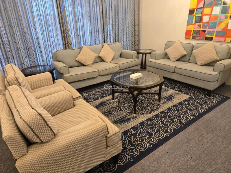 Villa For Sale in Al Buhayrah, Abha Villa For Sale in Al Buhayrah, Abha