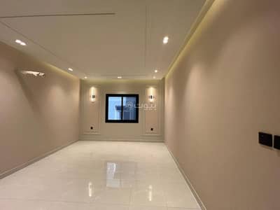 5 Bedroom Apartment for Sale in Al Mohamdya, Makkah - Luxury ownership apartments in the finest neighborhoods of Mecca - Al-Shawqiya Al-Raqiya Al-Zamzami