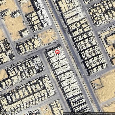 Studio for Rent in North Riyadh, Riyadh - Studio Apartment For Rent in Al Arid, Riyadh