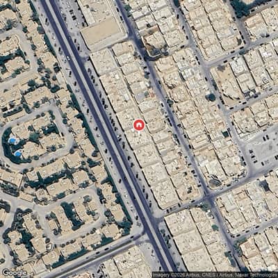 استوديو  للايجار في شمال الرياض، الرياض - ستوديو للإيجار في الربعي، الرياض