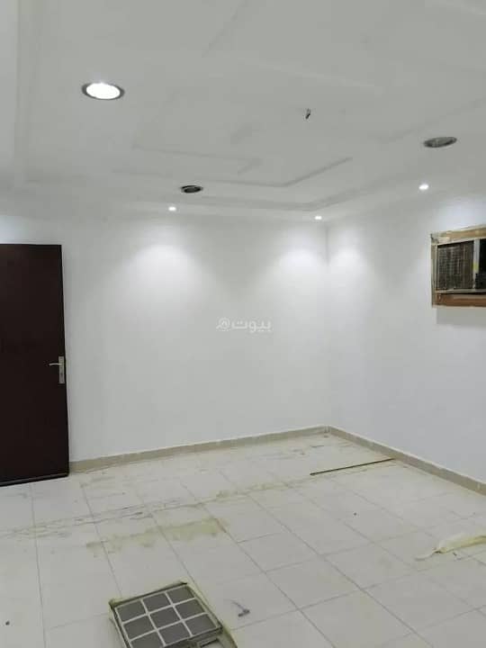 Apartment for rent in Qurtubah, East Riyadh Apartment for rent in Qurtubah, East Riyadh