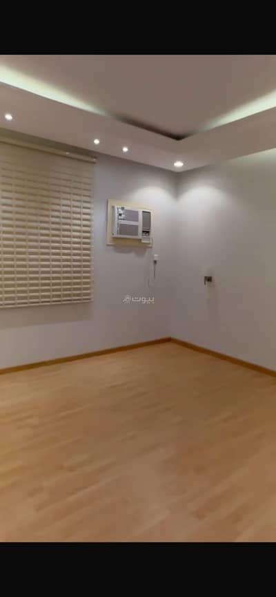 3 Bedroom Apartment for Rent in Nakhab, Taif - Rental Property