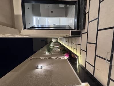 3 Bedroom Villa for Sale in East Riyadh, Riyadh - A townhouse with a ground floor and an upper floor 3 Bedroom Villa for Sale in East Riyadh, Riyadh - A townhouse with a ground floor and an upper floor