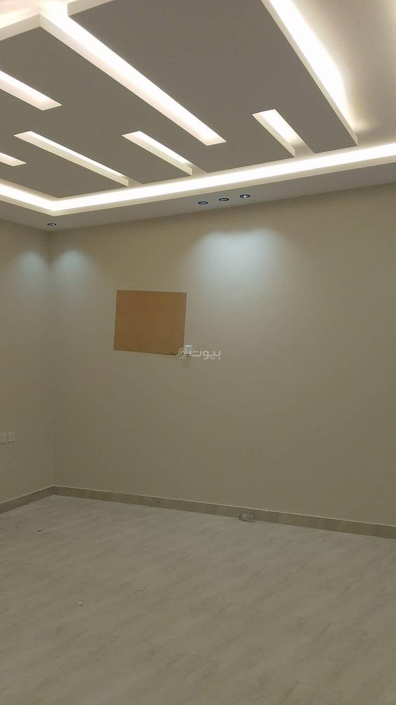 عقار الايجار عقار الايجار