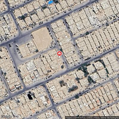 Villa for Rent in North Riyadh, Riyadh - Villa For Rent in Al Wadi, Riyadh