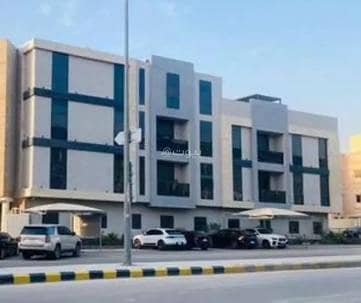 3 Bedroom Flat for Sale in North Riyadh, Riyadh - Apartment for sale in Al Malqa, North Riyadh 3 Bedroom Flat for Sale in North Riyadh, Riyadh - Apartment for sale in Al Malqa, North Riyadh