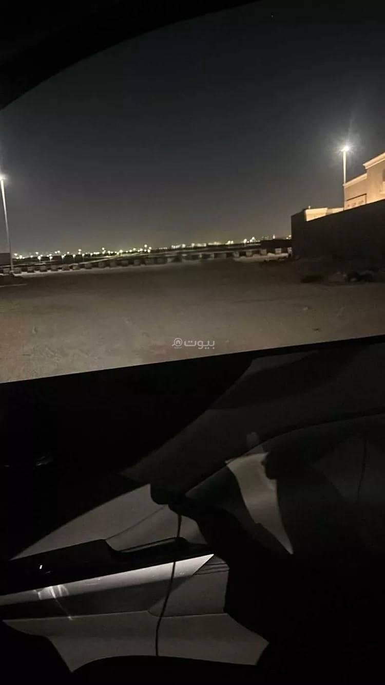 Land For Sale in Al Wasam, Dammam Land For Sale in Al Wasam, Dammam