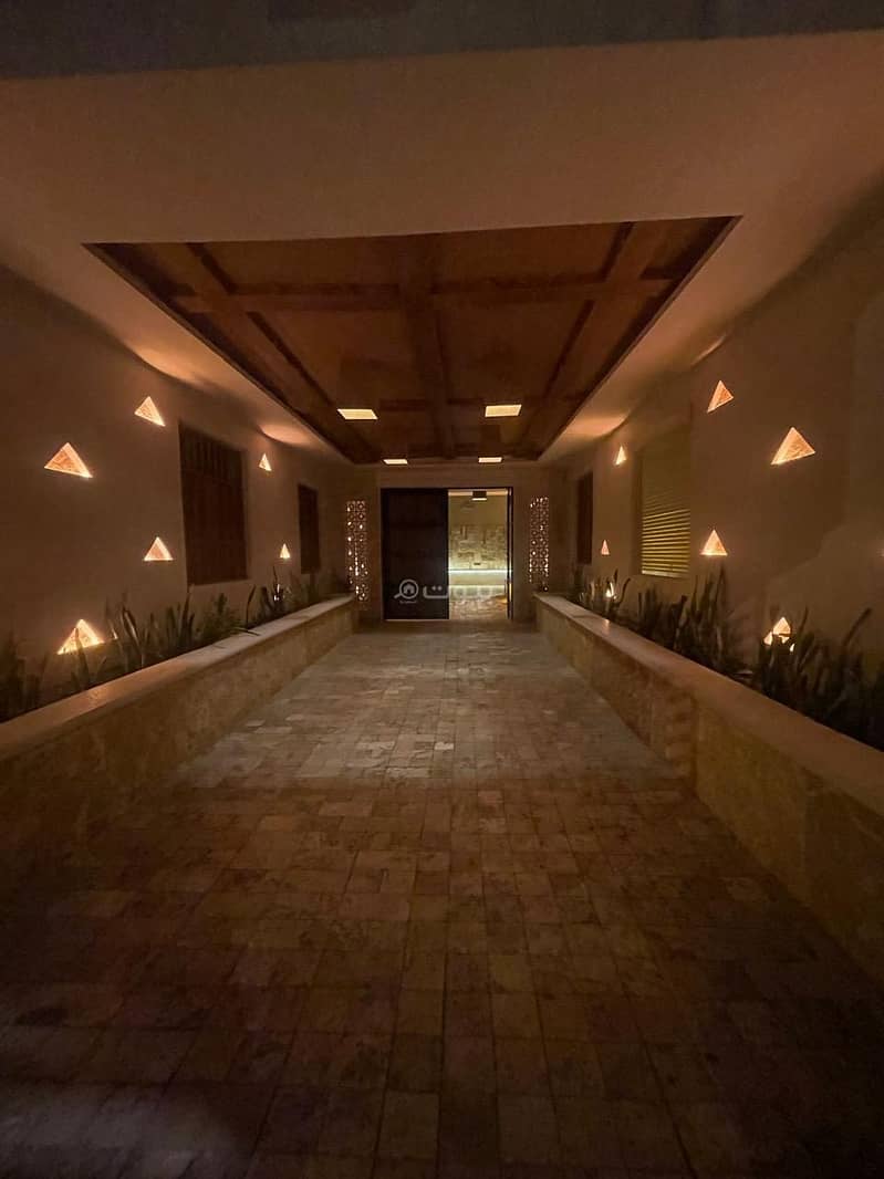 Apartment for sale in Al-Arid neighborhood Apartment for sale in Al-Arid neighborhood