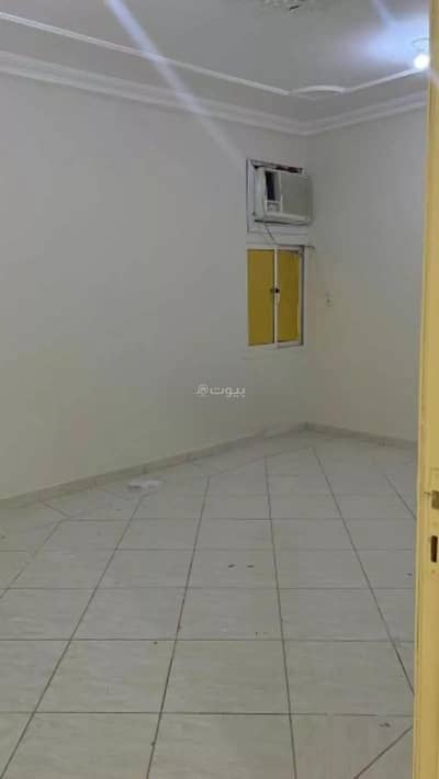 شقة 2 غرفة نوم للايجار في شرق الرياض، الرياض - شقة للإيجار في شارع الدمام الفرعي, حي غرناطة, مدينة الرياض, منطقة الرياض
