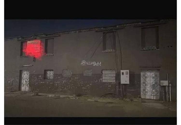 Villa For Sale in As Sahil, Jazan Villa For Sale in As Sahil, Jazan
