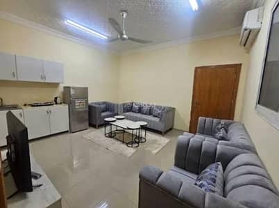 2 Bedroom Apartment for Rent in North Riyadh, Riyadh - Studio Apartment For Rent in Al Wadi, Riyadh