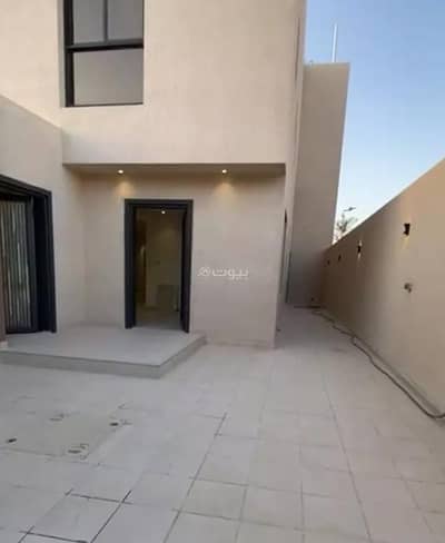 5 Bedroom Villa for Rent in North Riyadh, Riyadh - Villa for rent in King Khalid International Airport, North Riyadh 5 Bedroom Villa for Rent in North Riyadh, Riyadh - Villa for rent in King Khalid International Airport, North Riyadh