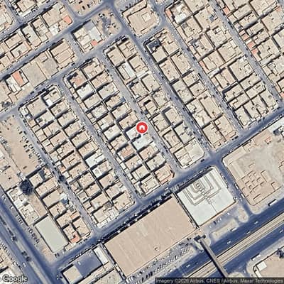 1 Bedroom Villa for Sale in East Riyadh, Riyadh - Villa For Sale in Al Nasim Al Gharbi, Riyadh 1 Bedroom Villa for Sale in East Riyadh, Riyadh - Villa For Sale in Al Nasim Al Gharbi, Riyadh