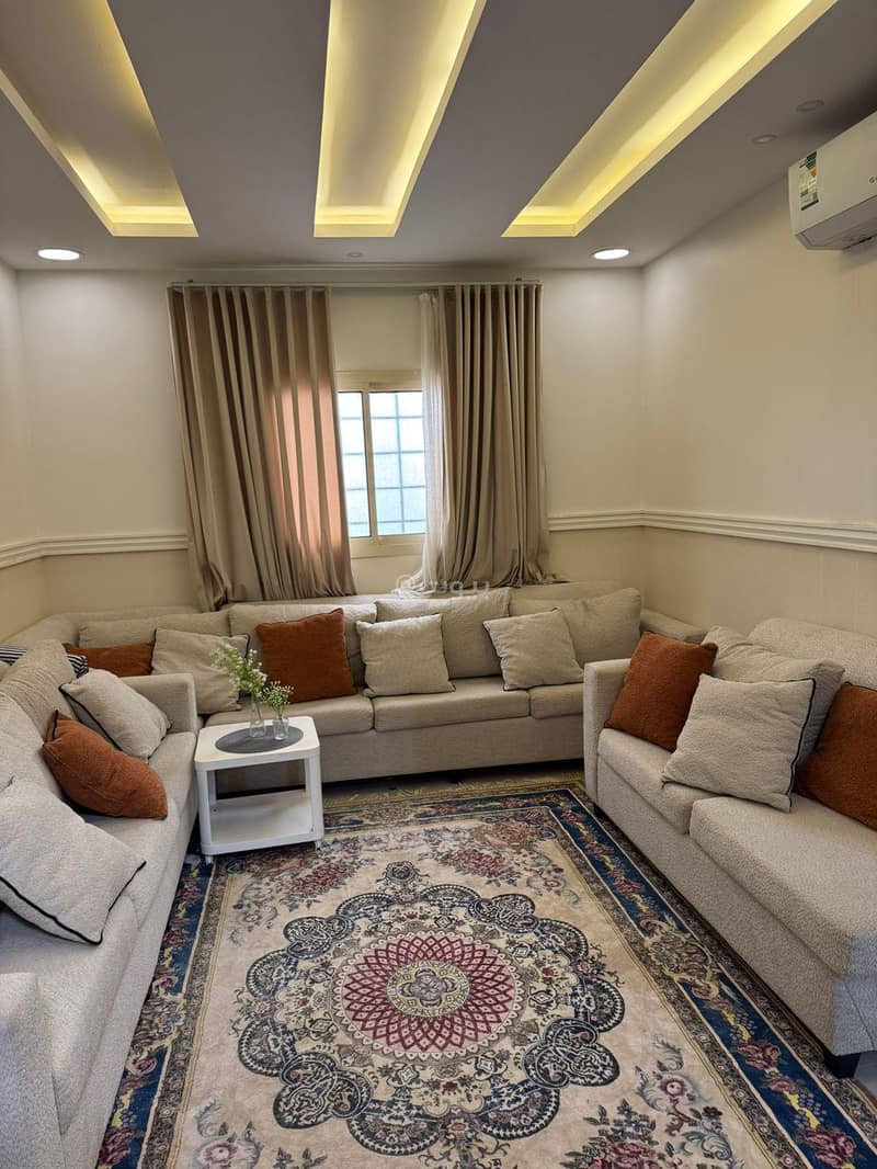 3 Bedroom Apartment For Sale in Al Dhahrat, Riyadh 3 Bedroom Apartment For Sale in Al Dhahrat, Riyadh
