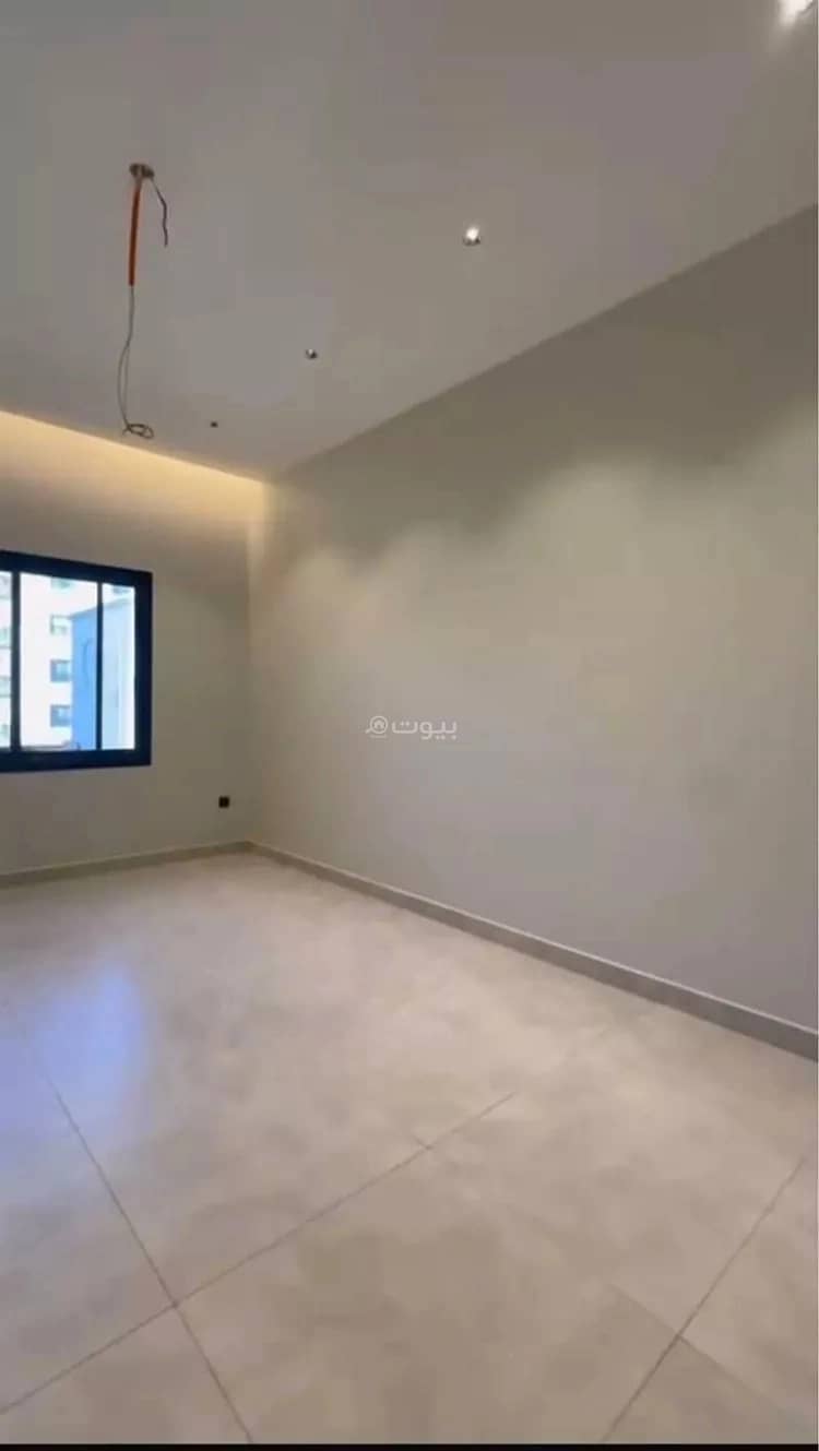 Apartment for sale in Al Salamah, North Jeddah Apartment for sale in Al Salamah, North Jeddah