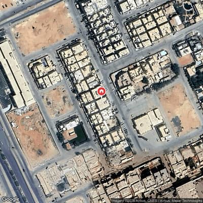 Studio for Rent in East Riyadh, Riyadh - Studio Apartment For Rent in Al Munsiyah, Riyadh