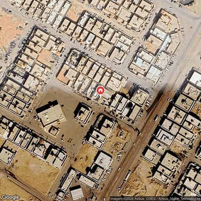 استوديو  للايجار في جنوب الرياض، الرياض - شقة ستوديو للإيجار في أحد، الرياض