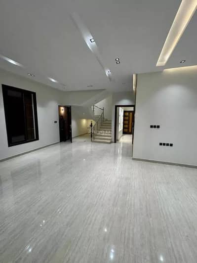 5 Bedroom Villa for Sale in East Riyadh, Riyadh - Villa For Sale in Al Rimal, Riyadh 5 Bedroom Villa for Sale in East Riyadh, Riyadh - Villa For Sale in Al Rimal, Riyadh