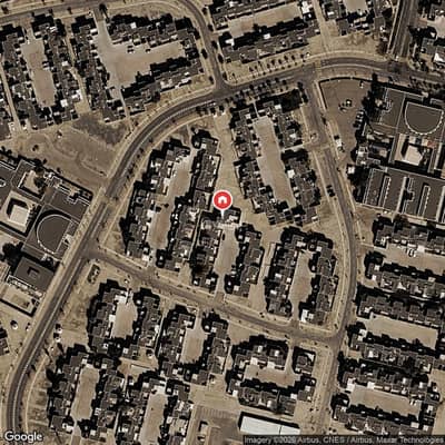 4 Bedroom Flat for Sale in North Jeddah, Jeddah - 4-bedroom apartment for sale behind Al-Marwah, Al-Haramayn plan - Jeddah 4 Bedroom Flat for Sale in North Jeddah, Jeddah - 4-bedroom apartment for sale behind Al-Marwah, Al-Haramayn plan - Jeddah