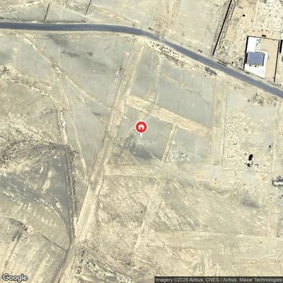 Residential Land for Sale in Almahalanaa - Residential Land For Sale in Almahalanaa Residential Land for Sale in Almahalanaa - Residential Land For Sale in Almahalanaa