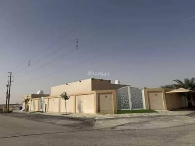 3 Bedroom Floor for Sale in Buqayq - Floor For Sale in Buqayq