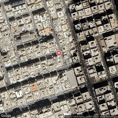 Residential Building for Sale in North Jeddah, Jeddah - Residential Building For Sale in Al Bawadi, Jeddah