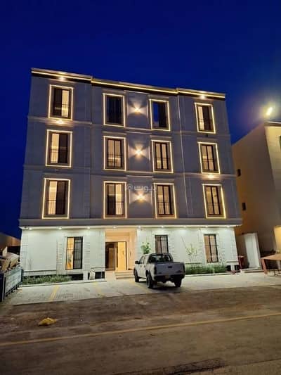 1 Bedroom Apartment for Rent in North Riyadh, Riyadh - Apartment For Rent in Al Arid, North Riyadh 1 Bedroom Apartment for Rent in North Riyadh, Riyadh - Apartment For Rent in Al Arid, North Riyadh