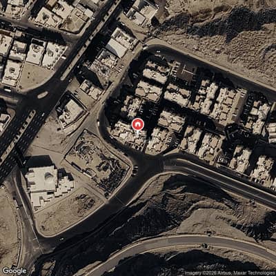 2 Bedroom Apartment for Sale in Umm Al Jud, Makkah - Studio Apartment For Sale in Umm Al Jud, Makkah