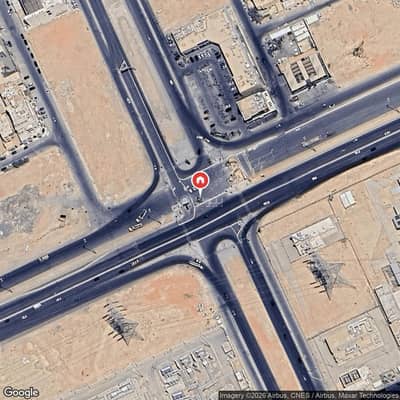 Studio for Rent in East Riyadh, Riyadh - Studio Apartment For Rent in Qurtubah, Riyadh