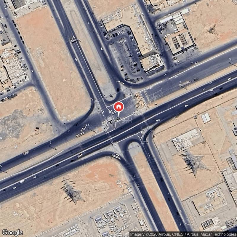 Studio Apartment For Rent in Qurtubah, Riyadh Studio Apartment For Rent in Qurtubah, Riyadh