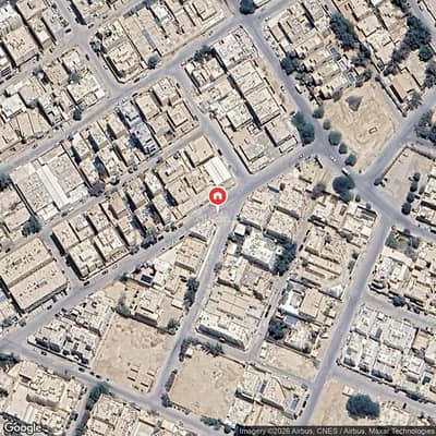 Studio for Rent in North Riyadh, Riyadh - Studio Apartment For Rent in Al Sulimaniyah, Riyadh