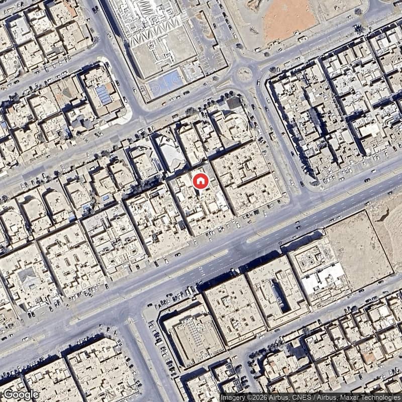 Apartment For Rent in Al Malqa, North Riyadh Apartment For Rent in Al Malqa, North Riyadh
