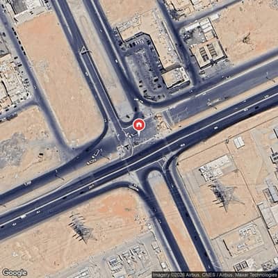1 Bedroom Flat for Rent in East Riyadh, Riyadh - Apartment for Rent in Qurtubah, East Riyadh 1 Bedroom Flat for Rent in East Riyadh, Riyadh - Apartment for Rent in Qurtubah, East Riyadh