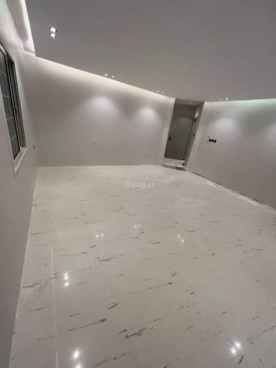 1 Bedroom Apartment for Rent in North Riyadh, Riyadh - Apartment For Rent in Al Sulimaniyah, North Riyadh 1 Bedroom Apartment for Rent in North Riyadh, Riyadh - Apartment For Rent in Al Sulimaniyah, North Riyadh