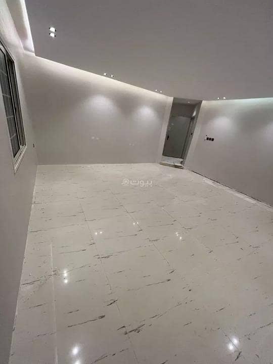 Apartment For Rent in Al Sulimaniyah, North Riyadh Apartment For Rent in Al Sulimaniyah, North Riyadh