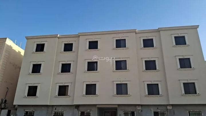 Apartment For Rent in Al Qirawan, North Riyadh Apartment For Rent in Al Qirawan, North Riyadh