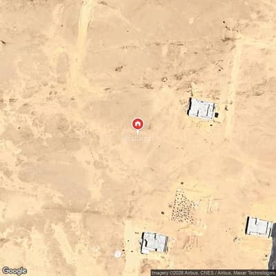 Residential Land for Sale in Al Wahah, Al Kharj Riyadh Region - Residential Land For Sale in Al Wahah, Al Kharj Riyadh Region