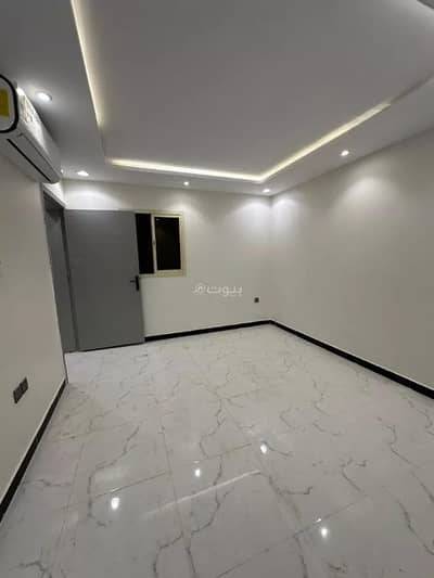 1 Bedroom Apartment for Rent in East Riyadh, Riyadh - Apartment For Rent in Ishbiliyah, East Riyadh