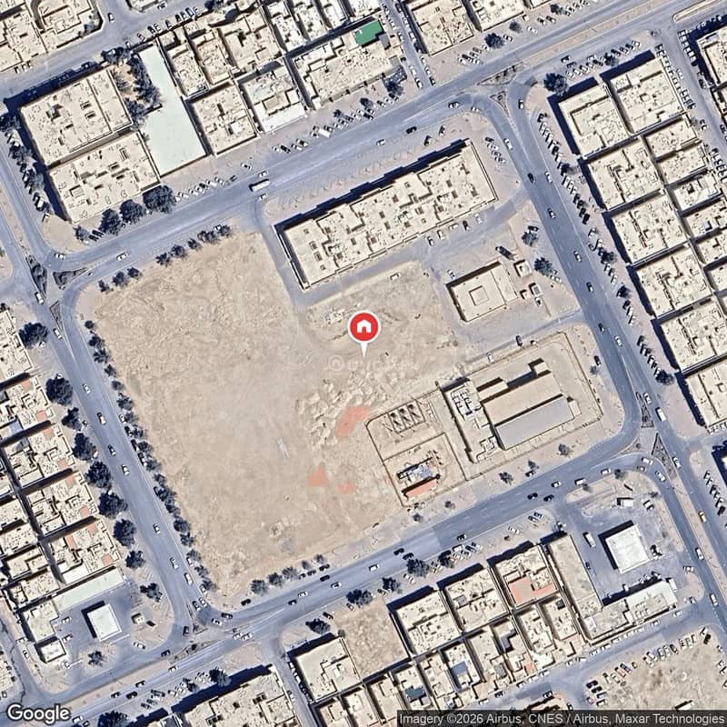 Apartment For Rent in Al Sahafah, North Riyadh Apartment For Rent in Al Sahafah, North Riyadh