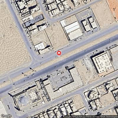 Villa for Sale in North Riyadh, Riyadh - Villa For Sale in Al Qirawan, Riyadh Villa for Sale in North Riyadh, Riyadh - Villa For Sale in Al Qirawan, Riyadh