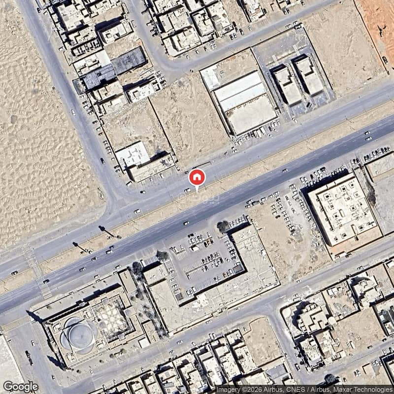 Villa For Sale in Al Qirawan, Riyadh Villa For Sale in Al Qirawan, Riyadh