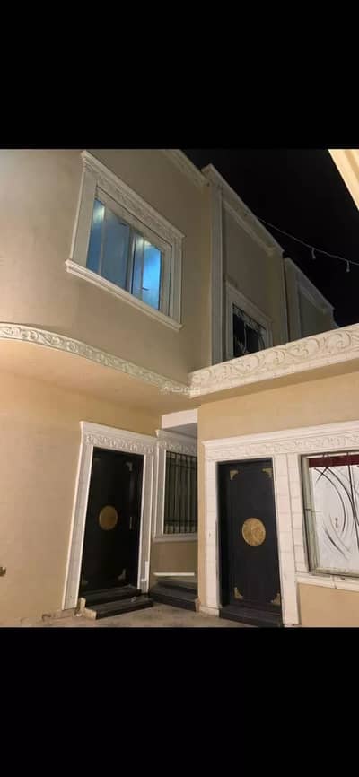 5 Bedroom Villa for Rent in West Riyadh, Riyadh - Villa for Rent in Tuwaiq, West Riyadh
