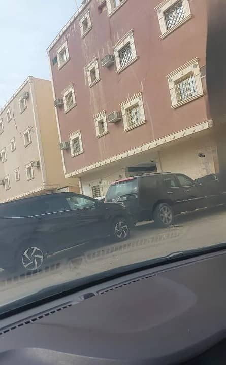 شقة للبيع في حي المونسية، شرق الرياض شقة للبيع في حي المونسية، شرق الرياض